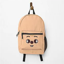 Stray Kids Backpacks - Maniac Tour Edition Backpack