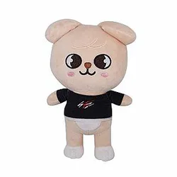 Stray Kids Plushie - Gift Plush Toys Decor Toy Plushies