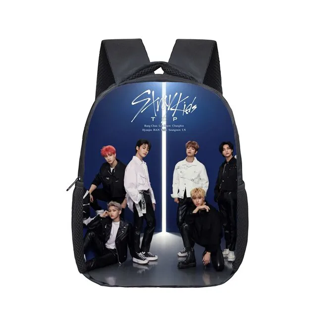 12-inch-KPOP-Stray-Kids-MINHO-