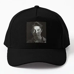 Stray Kids Hats &amp; Caps - HAN Baseball Cap