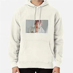 Stray Kids Hoodies - Felix | Stray Kids Pullover Hoodie
