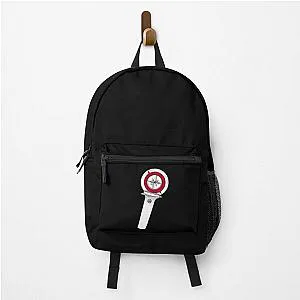 Stray Kids Backpacks | Stray Kids Store - Official Stray Kids