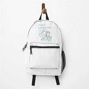 Stray Kids Backpacks | Stray Kids Store - Official Stray Kids