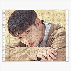 Stray Kids Puzzles - Stray Kids Felix Jigsaw Puzzle