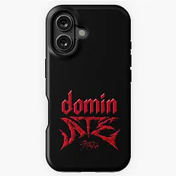 Stray Kids Cases - ATE Tour Print Art Phone Case