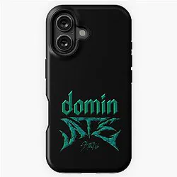 Stray Kids Cases - ATE World Tour Limited Edition Phone Case