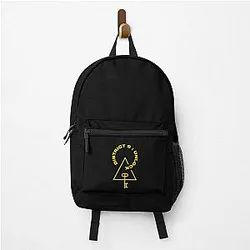 Stray Kids Backpacks - Stray Kids World Tour District 9 : Unlock  Backpack
