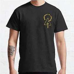 Stray Kids T-Shirts - Stray Kids World Tour District 9 : Unlock  Classic T-Shirt