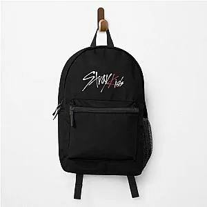 Stray Kids Backpacks | Stray Kids Store - Official Stray Kids