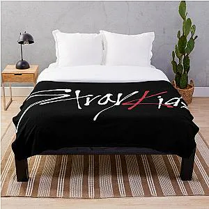 Stray Kids Blanket | Stray Kids Store - Official Stray Kids