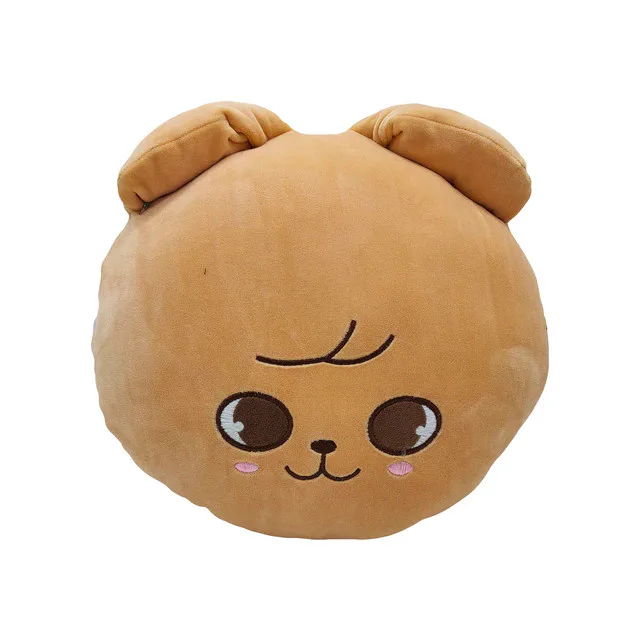 Stray-Kids-Plushies-Cute-
