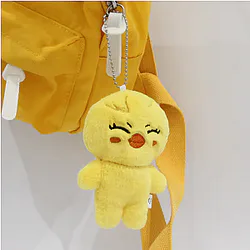 BbokAri So Cute DTNK2110 Stray Kids Plushies
