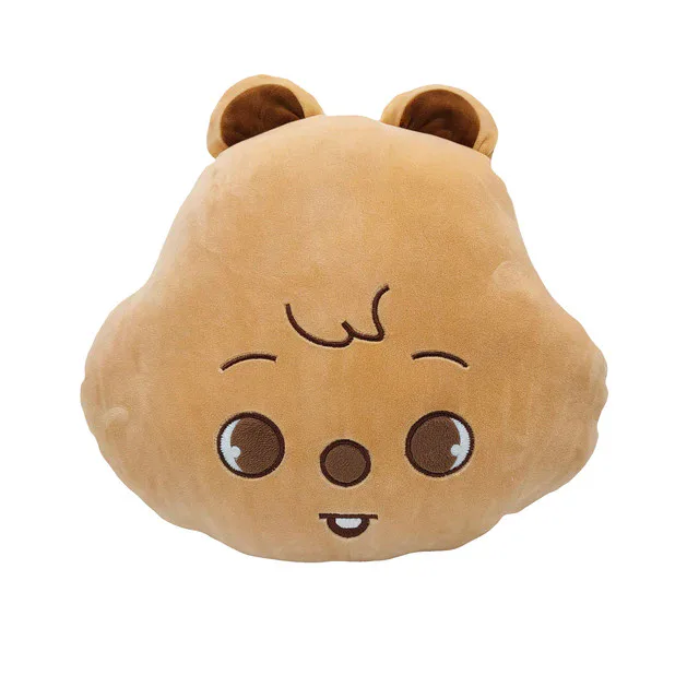 Stray-Kids-Plushies-Cute-Han-