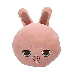Stray Kids Plushies - Cute Waekki Skzoo Plush Cushion
