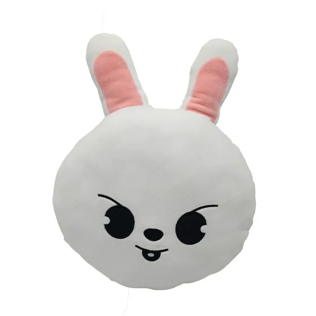 Stray-Kids-Plushies-Cute-
