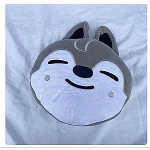 plush-small.jpg