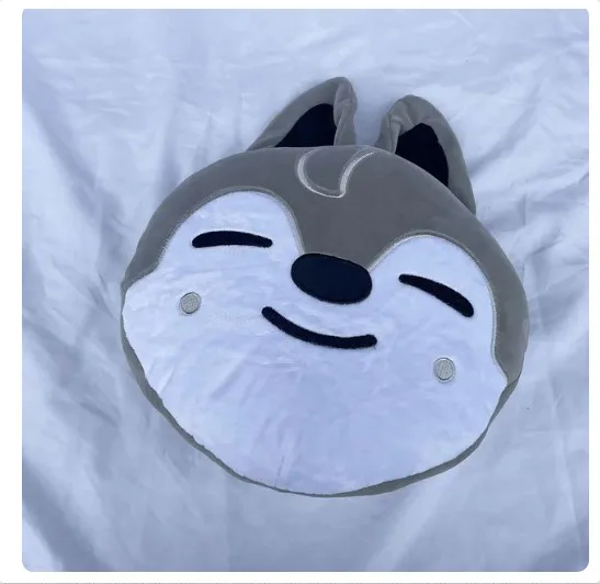 plush.jpg