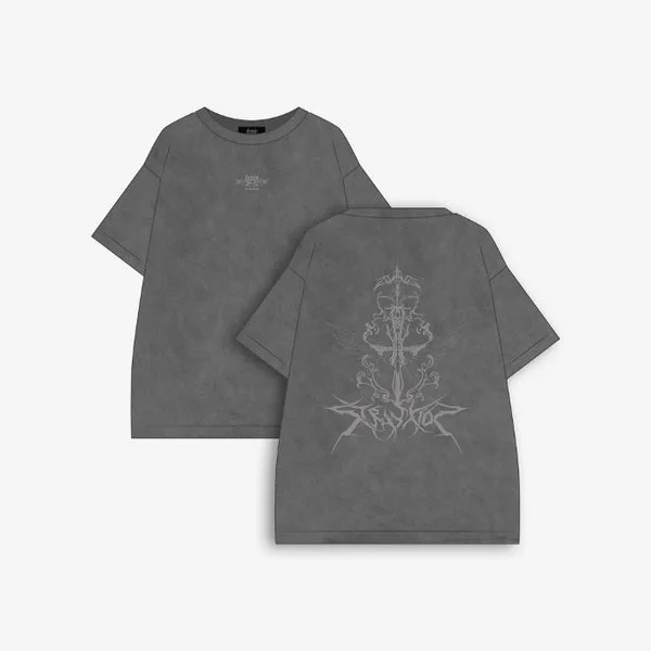 stray-kids-t-shirt-dominate-