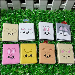 Stray Kids Playing Cards Storage for high appearance Stray Kids Playing Cards