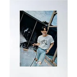 Stray Kids Posters - Hot! Maxident Changbin Stray Kids Poster