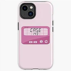 Stray Kids Cases – Hot! MAXIDENT Case 143 Stray Kids iPhone Soft Case
