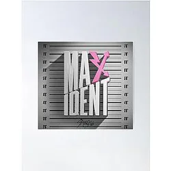 Stray Kids Posters - Hot! SKZ Maxident Album Stray Kids Poster