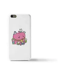 Stray Kids Cases - Hot! Stray Kid Case 143 Pipi iPhone Soft Case