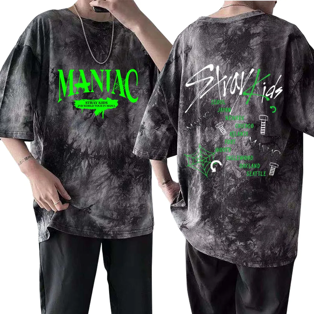 2022-Stray-Kids-Maniac-Fashion