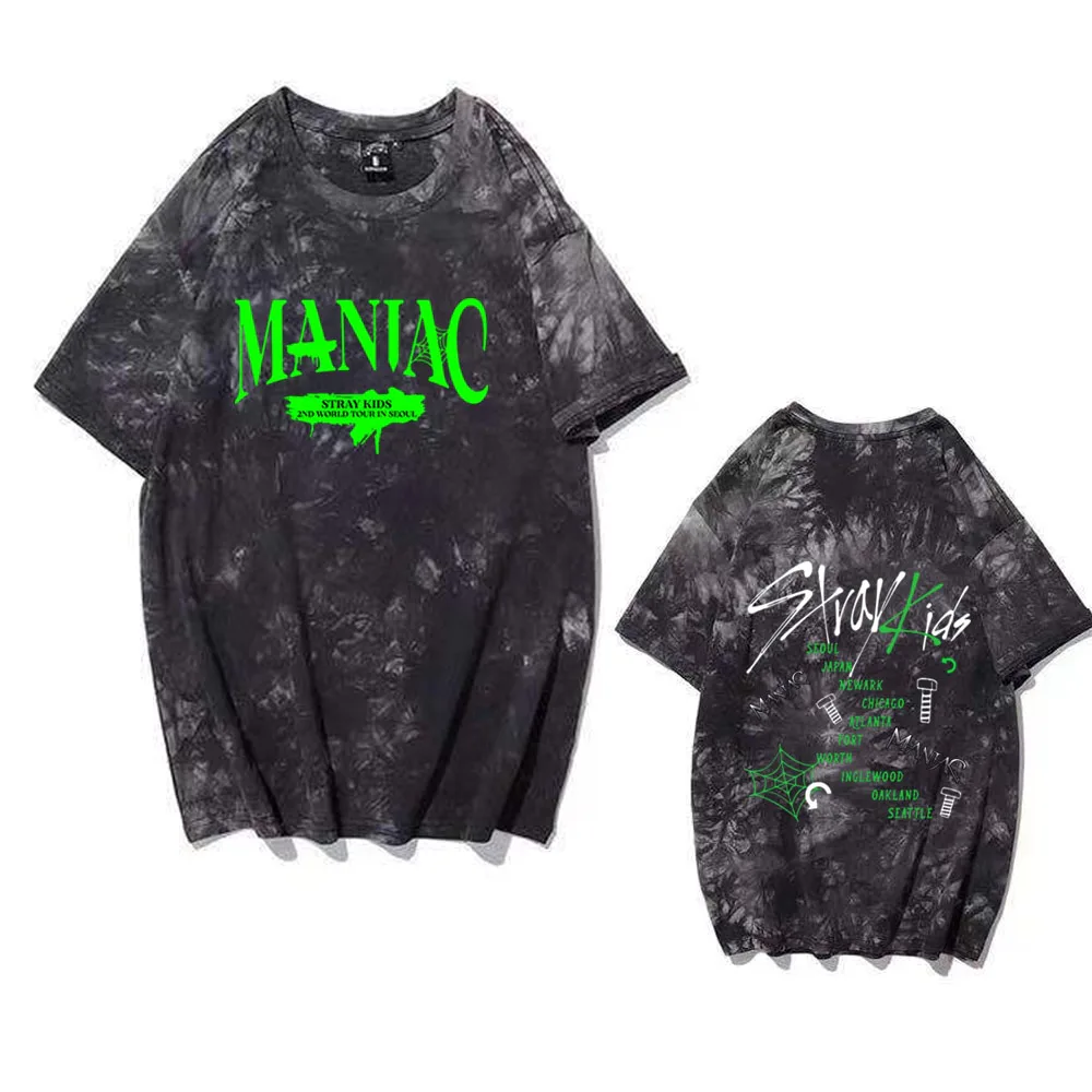 2022-Stray-Kids-Maniac-Fashion