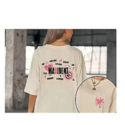 Stray Kids T-Shirts - Hot! Cute MAXIDENT Stray Kids T-Shirt