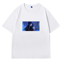 Strinova Reconocido Strinova Camisetas