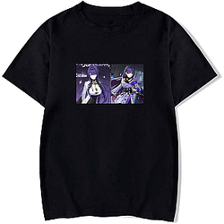 Strinova Elite Pack Strinova T-shirts