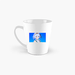 Strinova 주요 특징 Strinova 뚱 베어