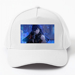 Strinova Reconocido Strinova Hats " Caps