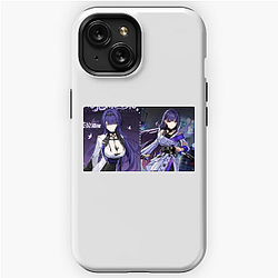 Strinova Elite Pack Strinova iPhone Cases