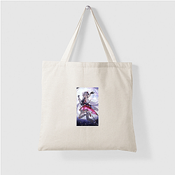 Strinova Vanguard Strinova Bags