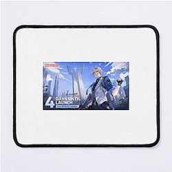 Strinova Loadout Strinova Mouse Pads