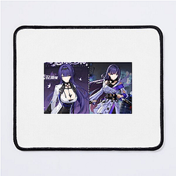 Strinova Pacchetto Elite Strinova Mouse Pads