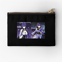 Strinova Elite Pack Strinova Zipper Pouches