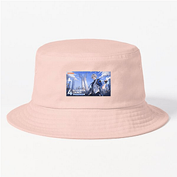 Strinova Caricamento Strinova Cappelli e cappelli