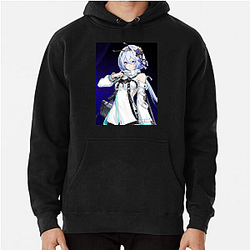 Strinova Tactiques Strinova Hoodies