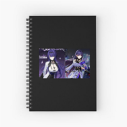 Strinova Elite Pack Strinova Notebook