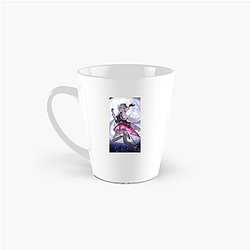 Strinova Vanguard Strinova Mugs