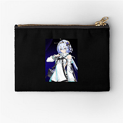 Strinova Tactics Strinova Zipper Pouches
