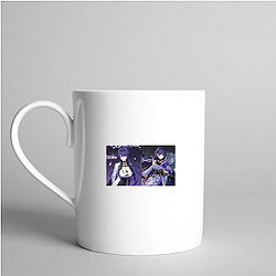 Strinova Pack Elite Strinova Mugs