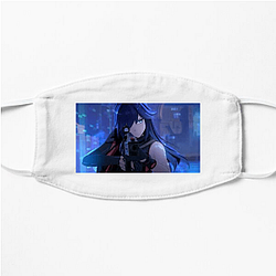 Strinova リコン Strinova フェイスマスク