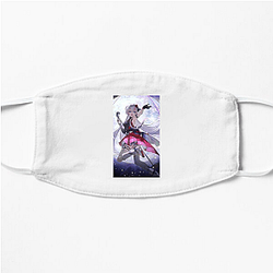 Strinova Vanguard Strinova Masques visage