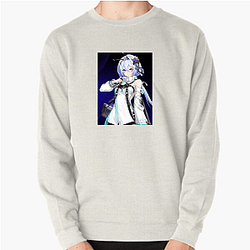 Strinova Tactics Strinova Sweatshirts