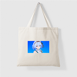 Strinova Arsenal Strinova Bolsas