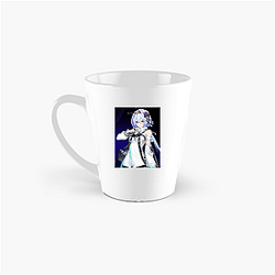 Strinova Tactics Strinova Mugs